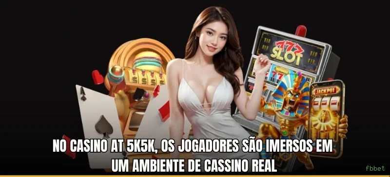 Requisitos APK fbbet