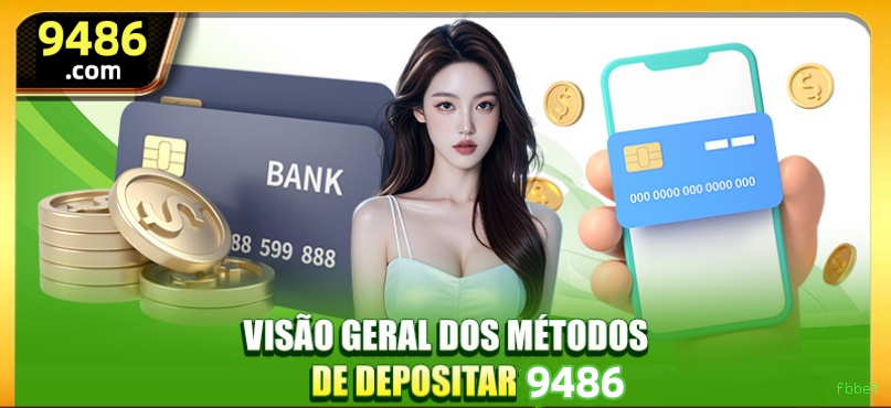 App fbbet Mobile