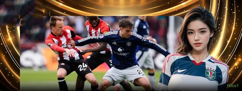 App vs Site Mobile fbbet