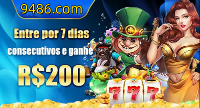 Rollover Bônus fbbet