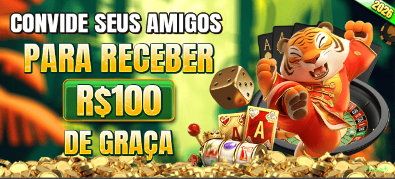 Cadastro fbbet