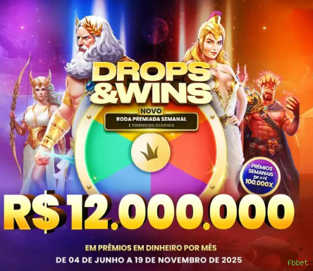 Crash Games fbbet