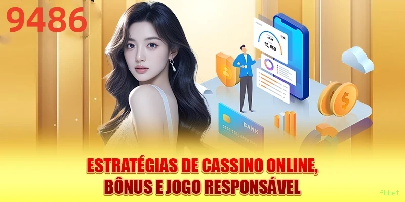 Limites depósito fbbet