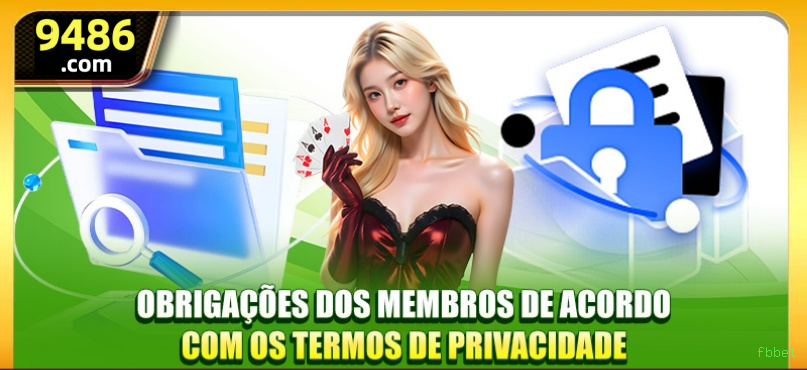 FAQ fbbet