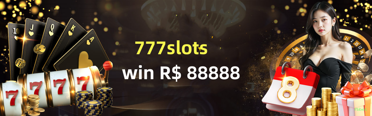 Fortune Tiger Slot fbbet