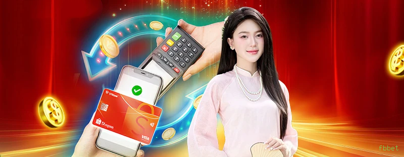 Gates of Olympus fbbet