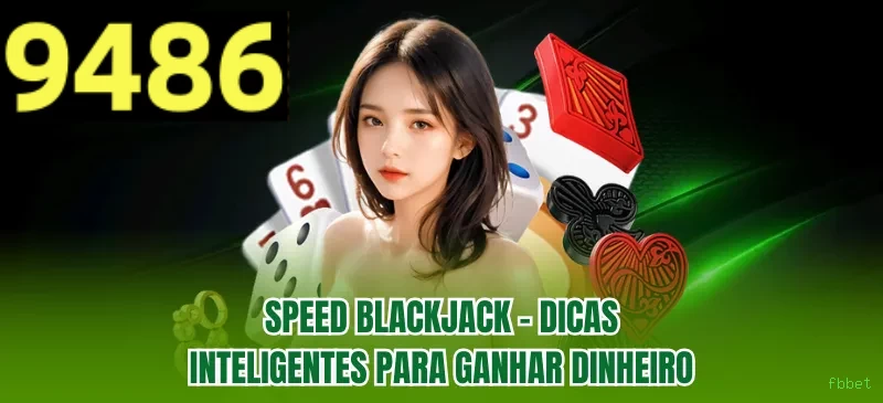 fbbet Pagamentos PIX