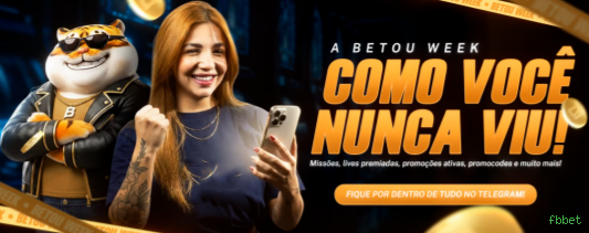 fbbet Segurança