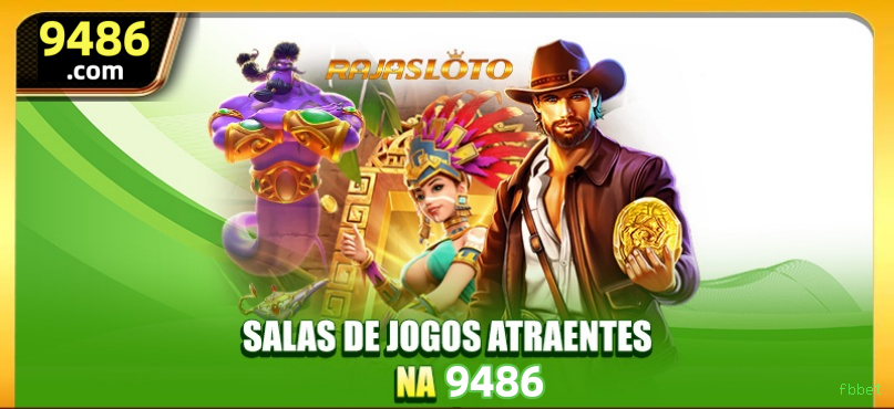 Sinais de Alerta