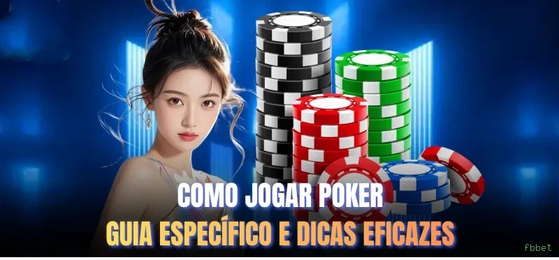 Jogos fbbet