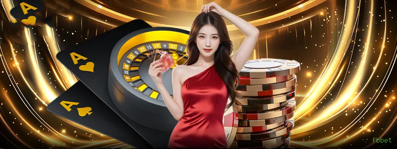 Jogos Instantâneos fbbet