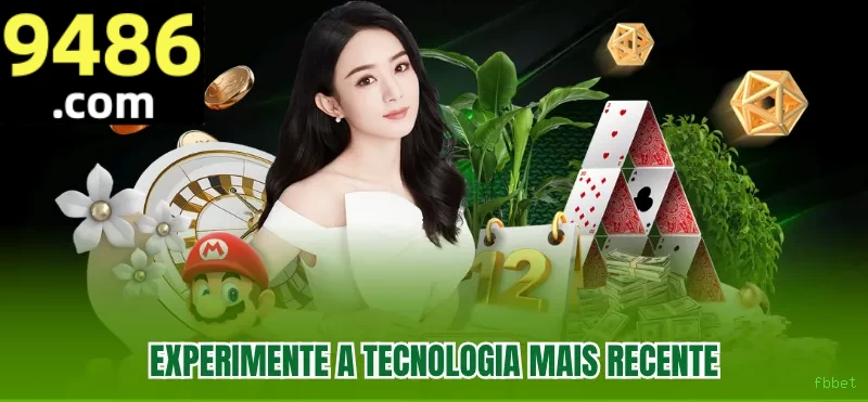 Login fbbet