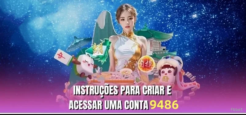Loteria Online