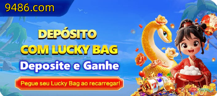 Jogos de Mesa fbbet