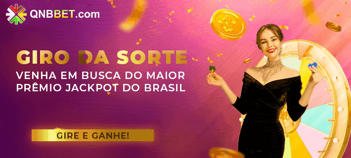 Privacidade fbbet