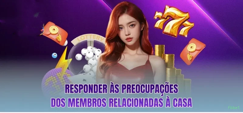 fbbet Plataforma