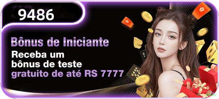 Sacar fbbet