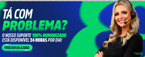 Verificação de Saque