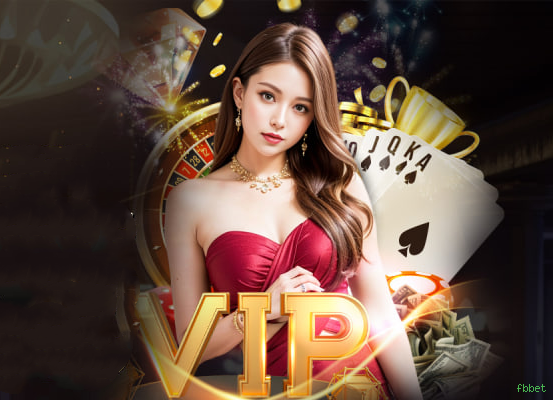 Dicas de Slots fbbet