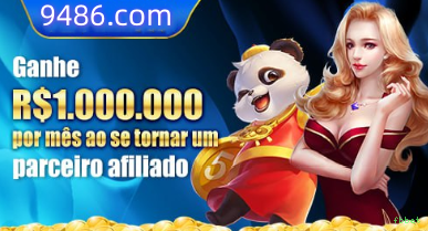 Dicas de Slots fbbet