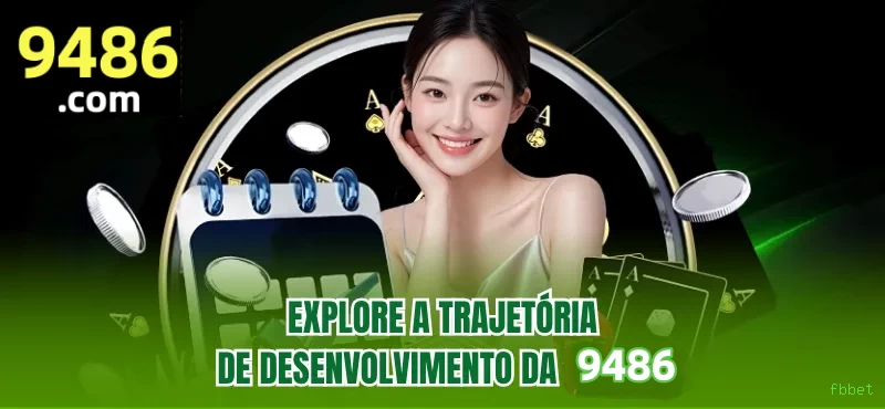 Slots Online fbbet