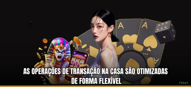 Sobre fbbet