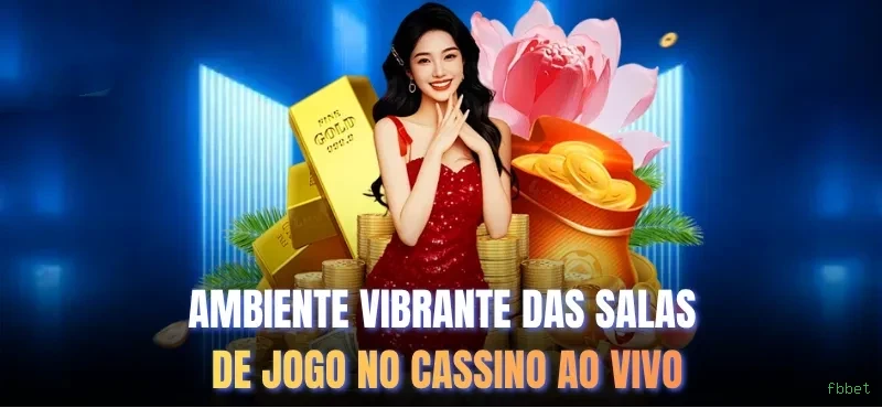Sobre fbbet