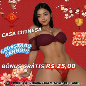 Parceiros fbbet