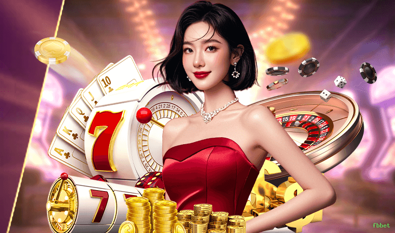 Termos fbbet