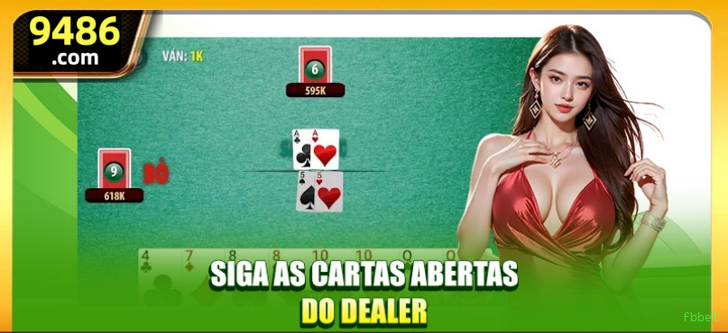 Termos Financeiros fbbet