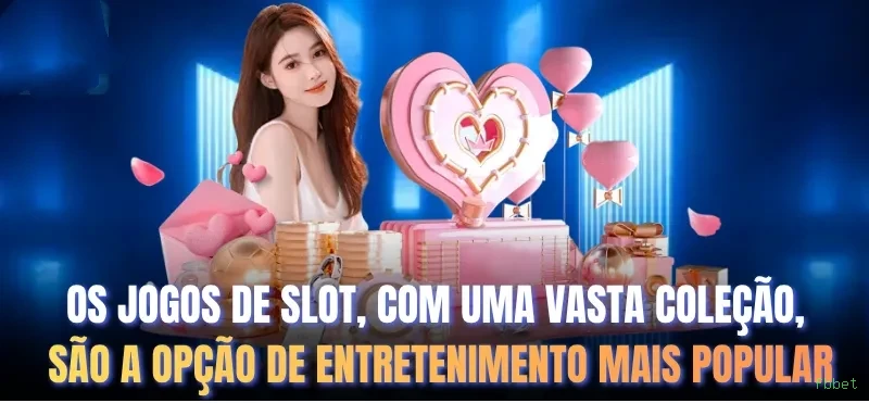 fbbet Plataforma