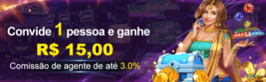 Estratégias Wild West Gold