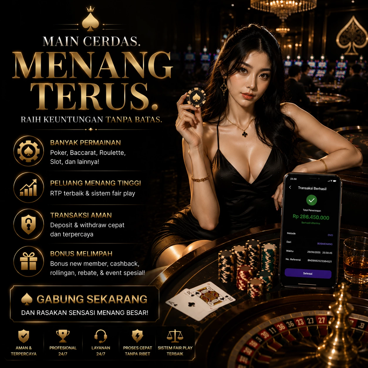 Imagem promocional da fbbet mostrando a plataforma e suas vantagens