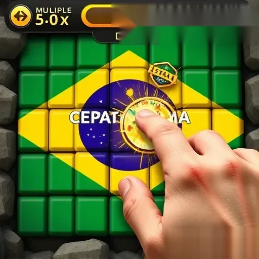 Desempenho do app fbbet em diferentes aparelhos
