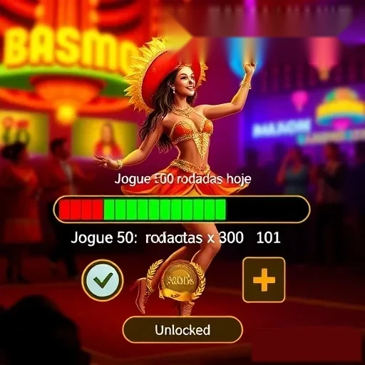 App fbbet apostas esportivas mobile