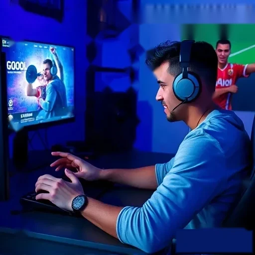 Aviator - Crash game popular na fbbet
