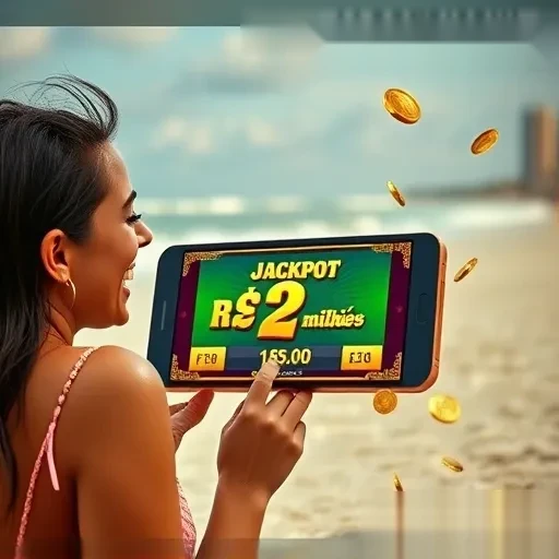 Tela login fbbet